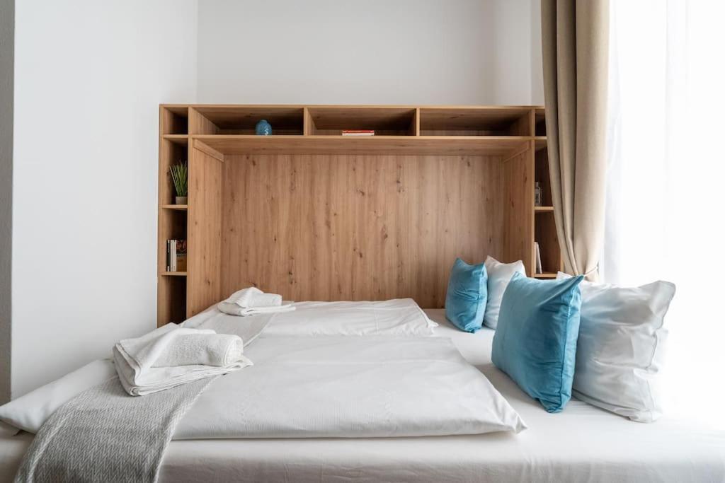 Suite, Self Check-in By Hm *