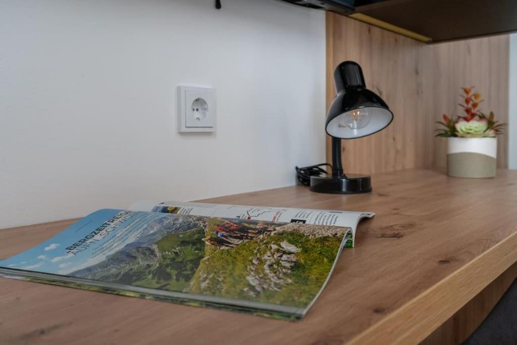 Apartment Suite, Self Check-in By Hm *